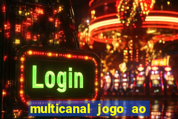 multicanal jogo ao vivo cruzeiro